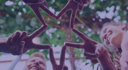 Attracting Top Tech Talent